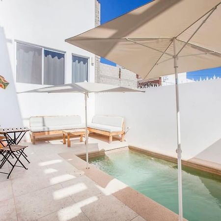 Private Pool Condo 5-Min Drive To Waterfront Malecon! ลาปาซ ภายนอก รูปภาพ